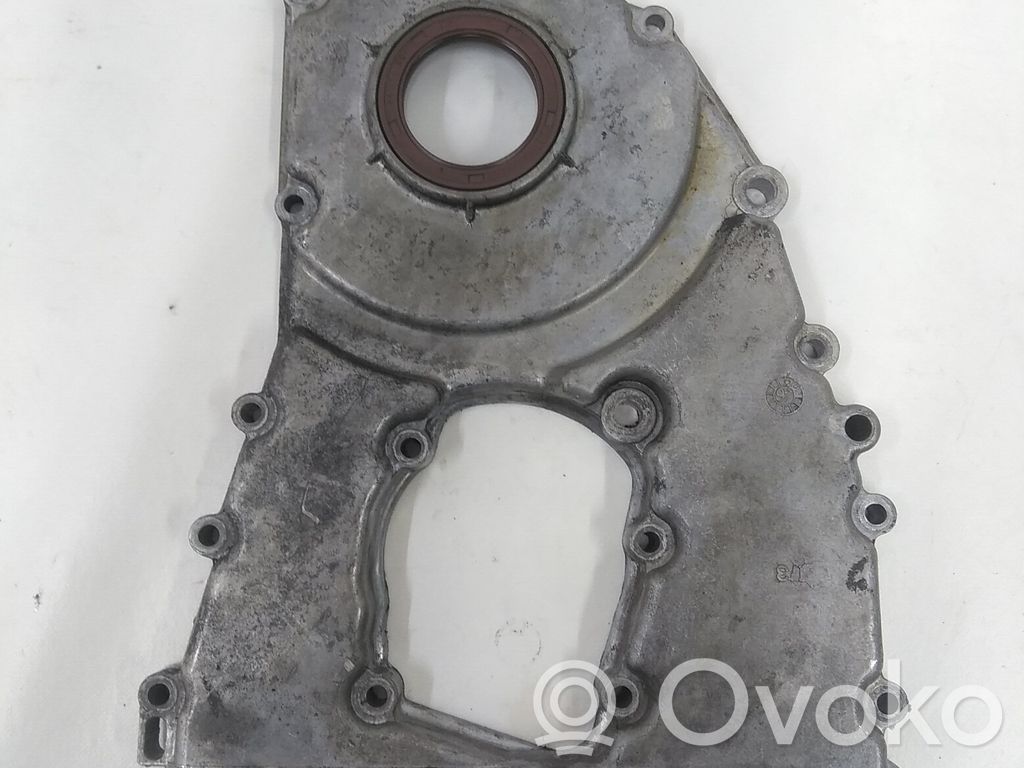 Muu moottoritilan osa   11141439645