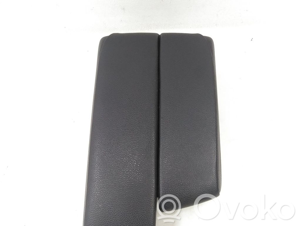 BMW 3 E90 E91 Armrest 