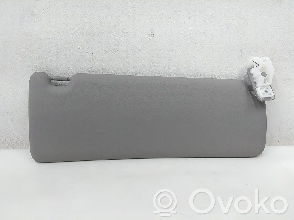 BMW 3 GT F34 Skydelis nuo saulės 