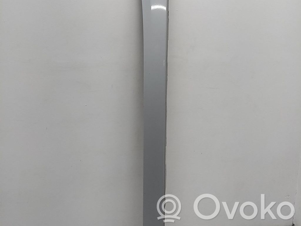 BMW 1 F20 F21 Sill 