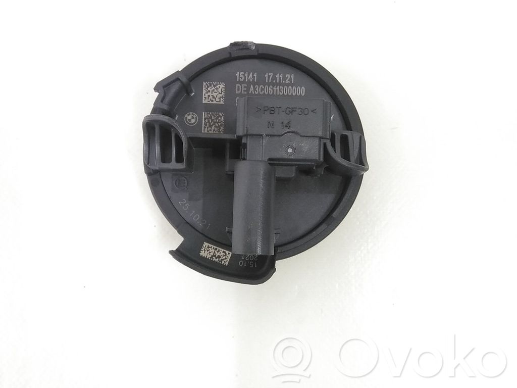 Airbagsensor Crashsensor Drucksensor   65779496820