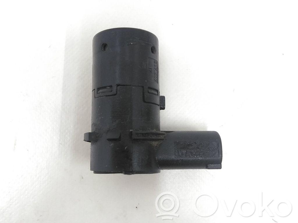 Parking PDC sensor   66207964088