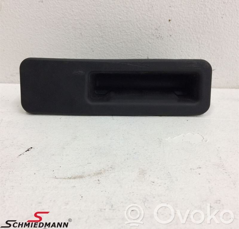 BMW 3 G20 G21 Mâner exterior ușă față 