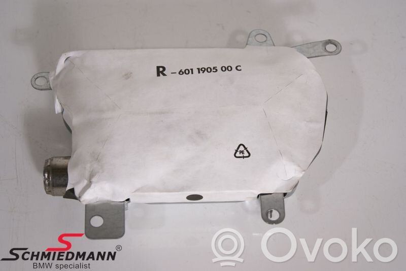 BMW 5 E60 E61 Airbag del pasajero 