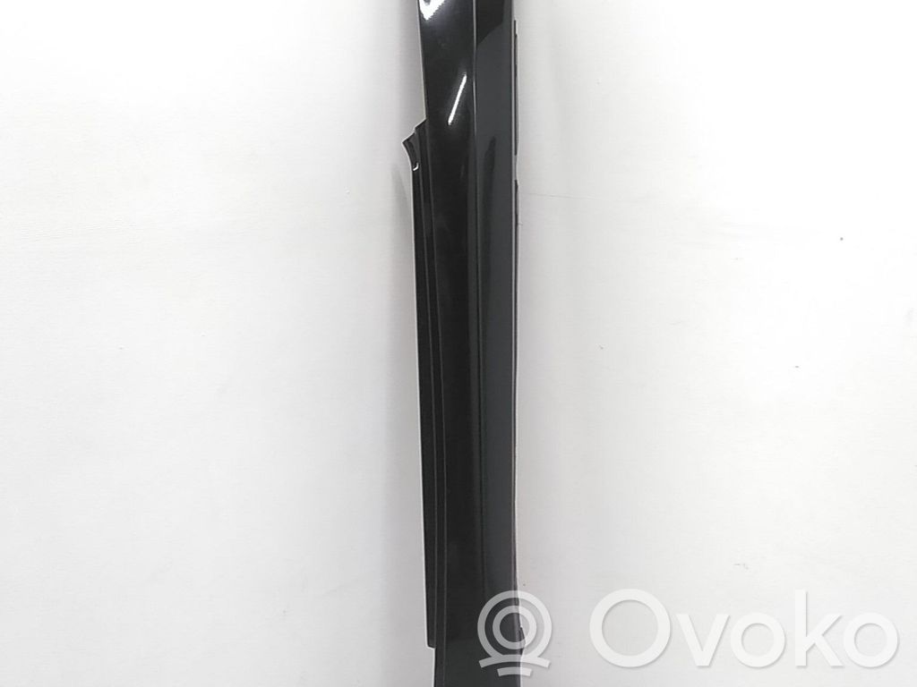 BMW 1 E81 E87 Sill 