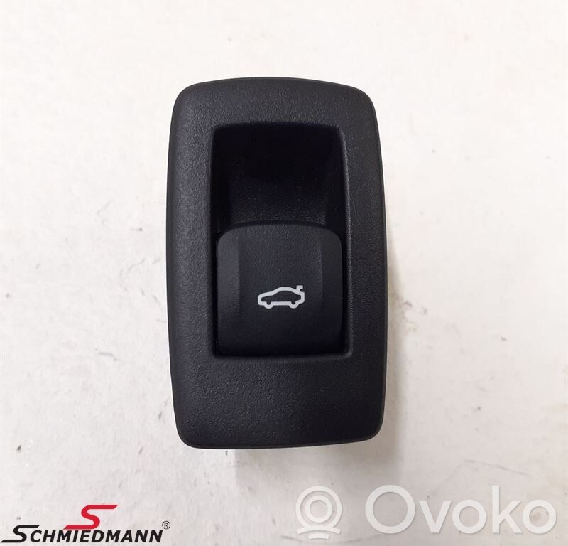 BMW X5 G05 Light switch 
