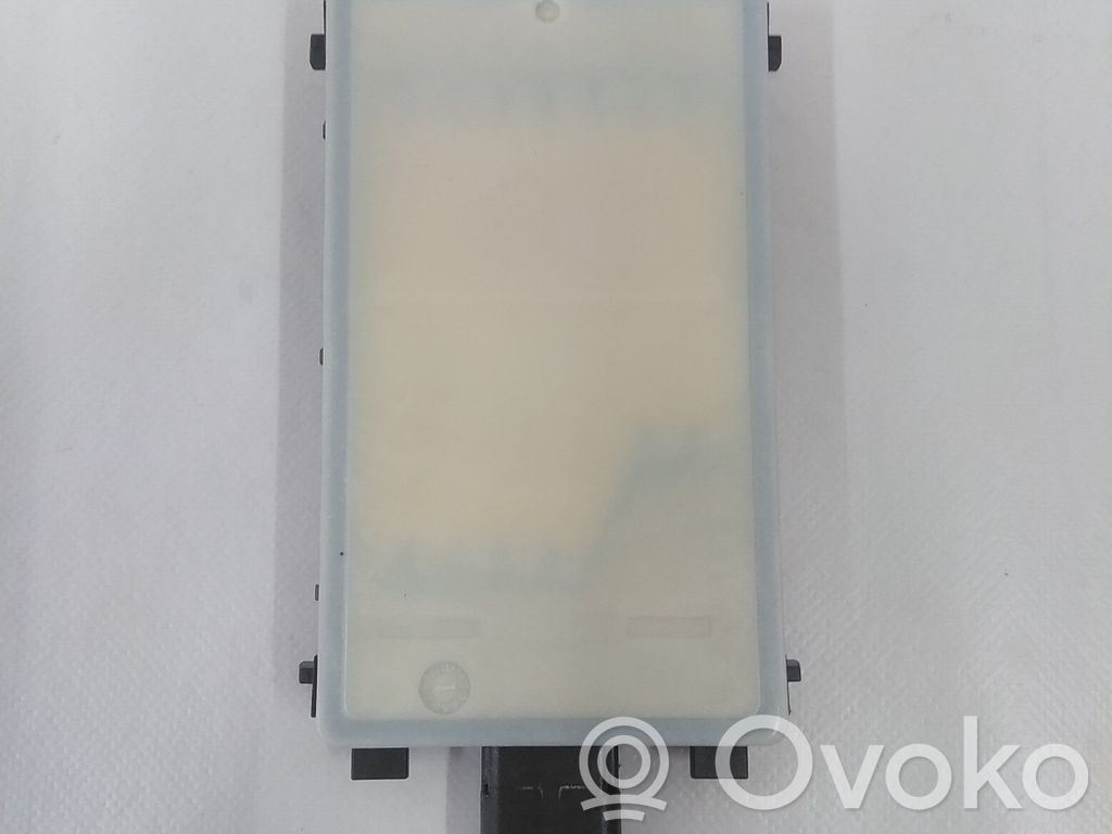 Sensor de radar Distronic   66325A60304,66325A55118,66325A4DAA3