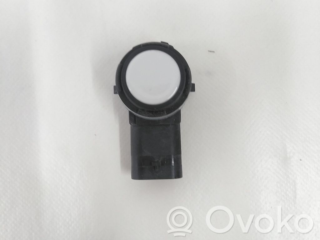 BMW 2 Active Tourer U06 Parksensor PDC 