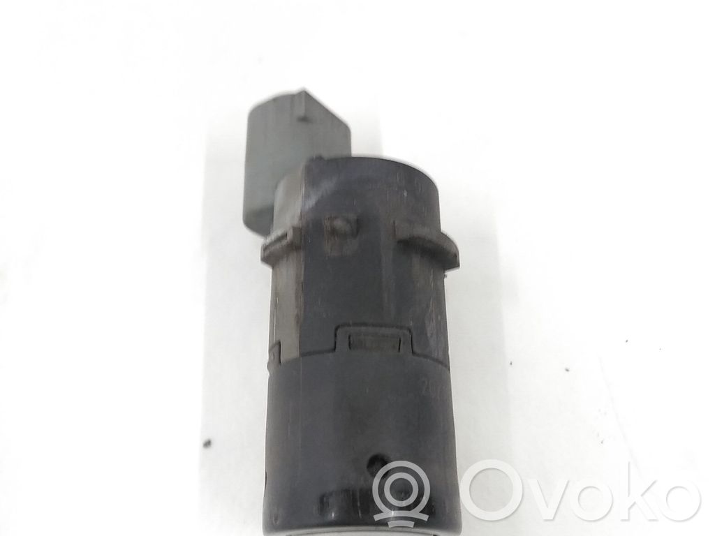 BMW 5 E60 E61 Parkošanās sensors PDC 