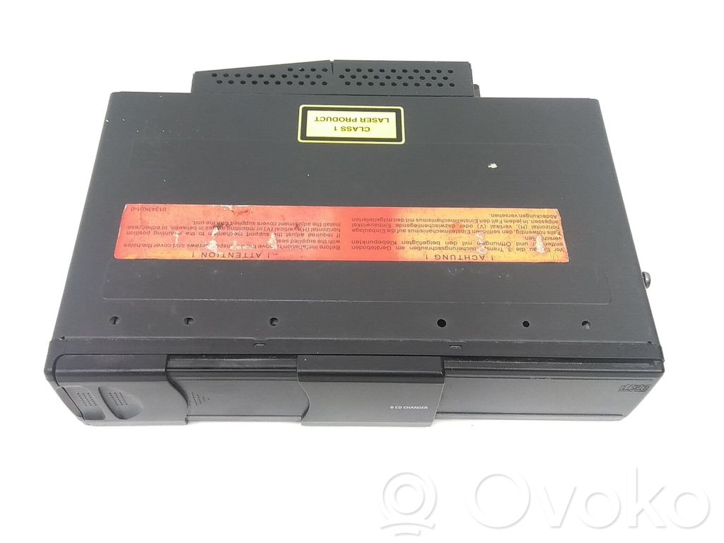 Muut ohjainlaitteet/moduulit   65129196669