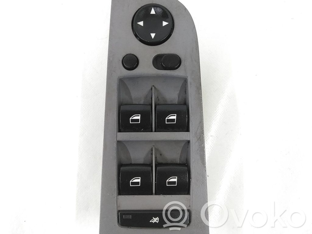 BMW 3 E90 E91 Other switches/knobs/shifts 