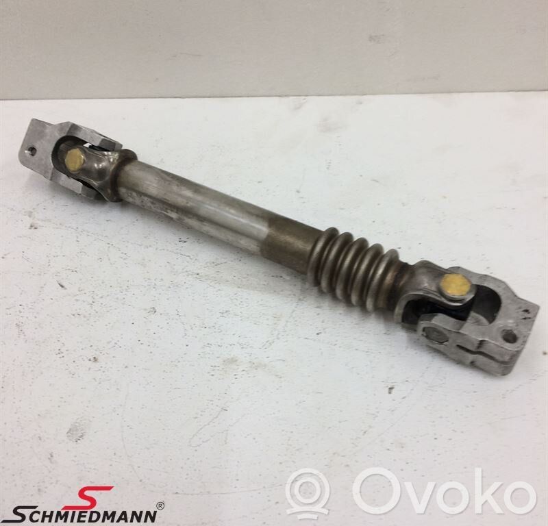 Steering column universal joint   32306781591