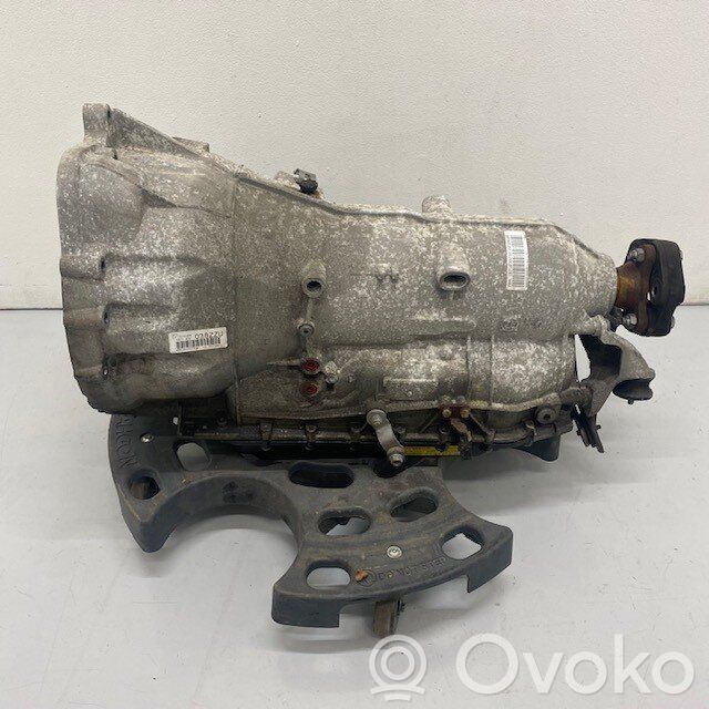 Automatic gearbox   24007572461,24007572461