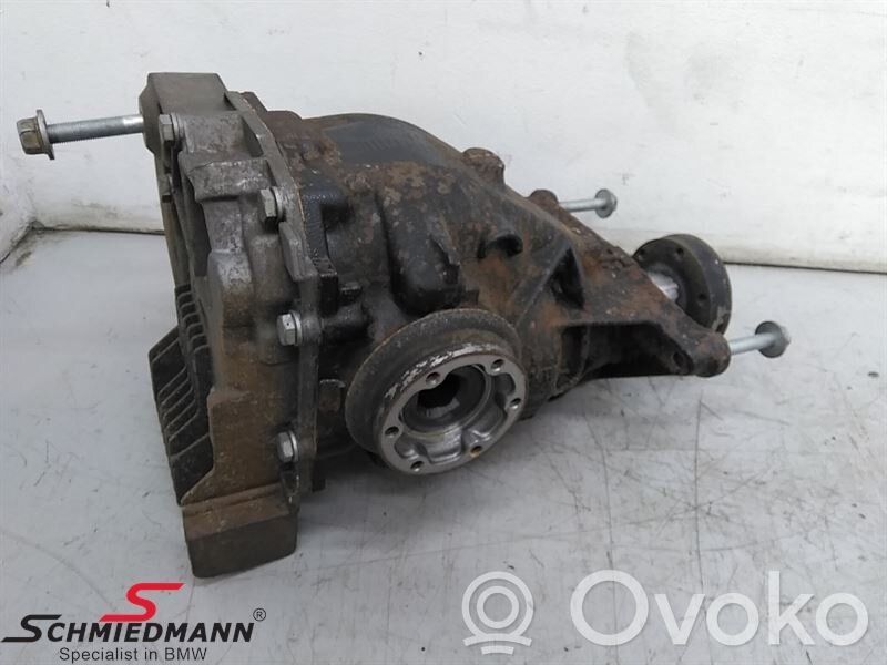 Galinis reduktorius   33107527097