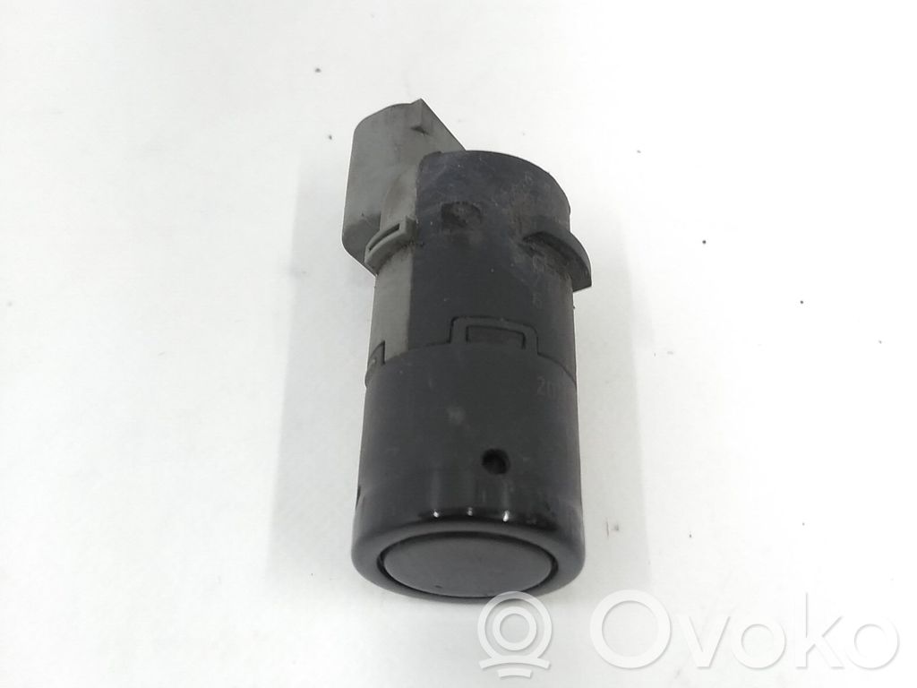 BMW 5 E60 E61 Parkošanās sensors PDC 