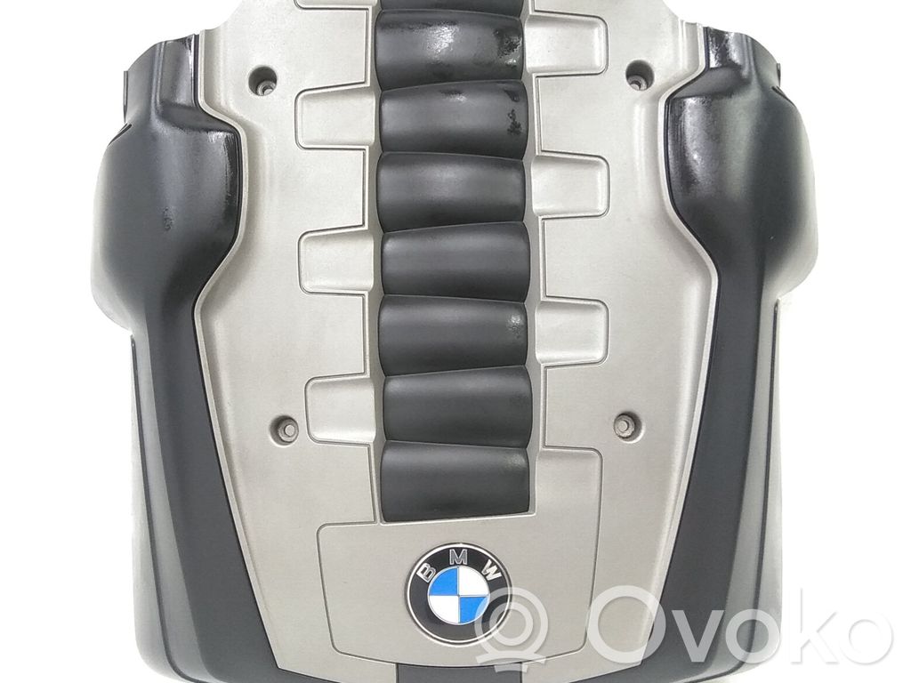 BMW 6 E63 E64 Rocker cam cover 