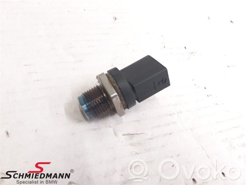 BMW 1 E81 E87 Other engine bay part 