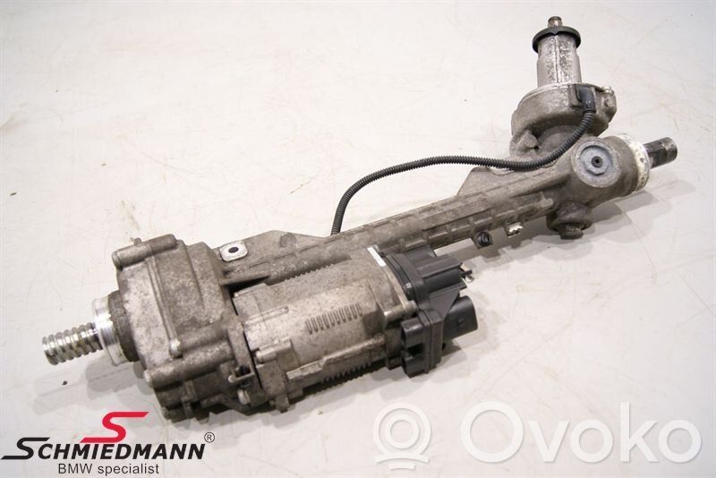 Steering rack   321068724781,32106872478,32106793457,32106779075,32106782203,32106783127,32106784747,32106785289,32106788745,32106792945