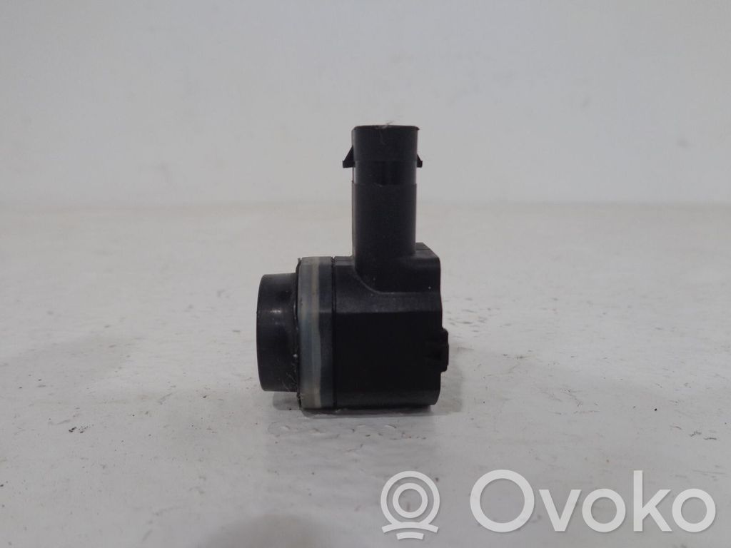 BMW 5 G30 G31 G38 Sensor de aparcamiento PDC 