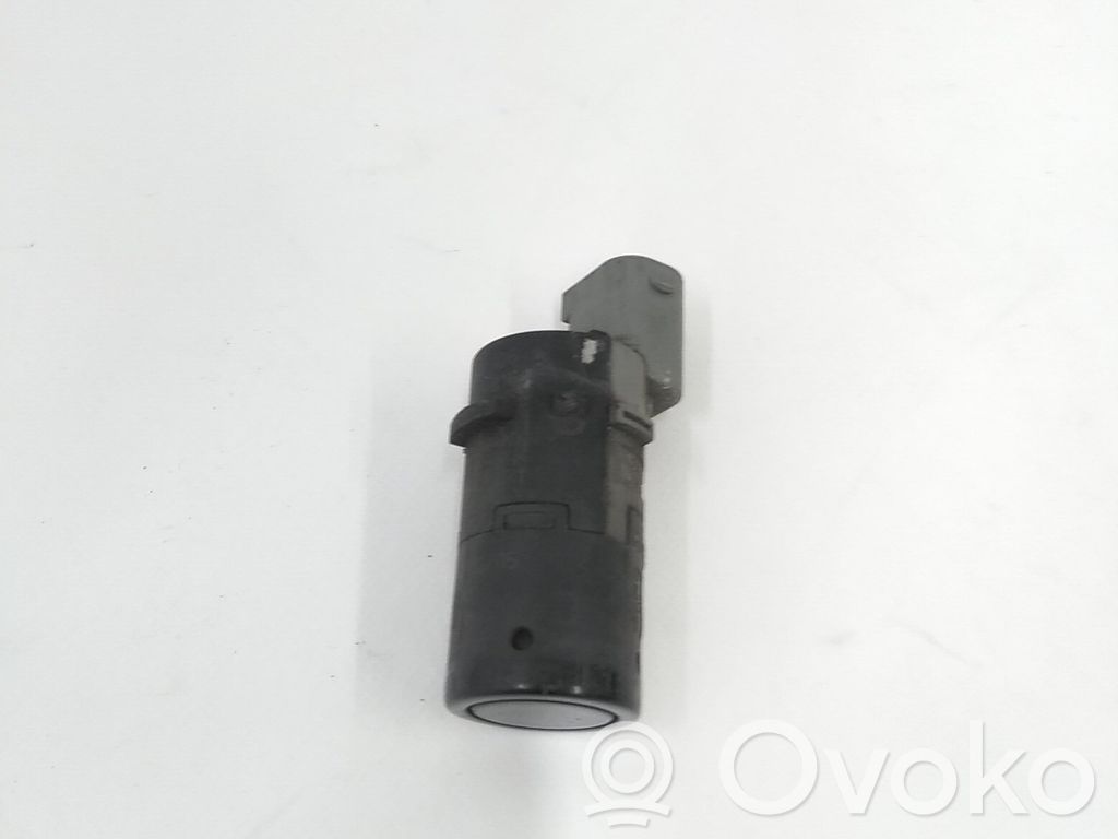 BMW 5 E60 E61 Parkošanās sensors PDC 
