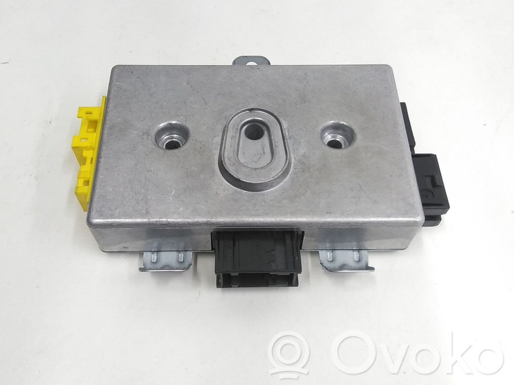 Autres unités de commande / modules   61359110845