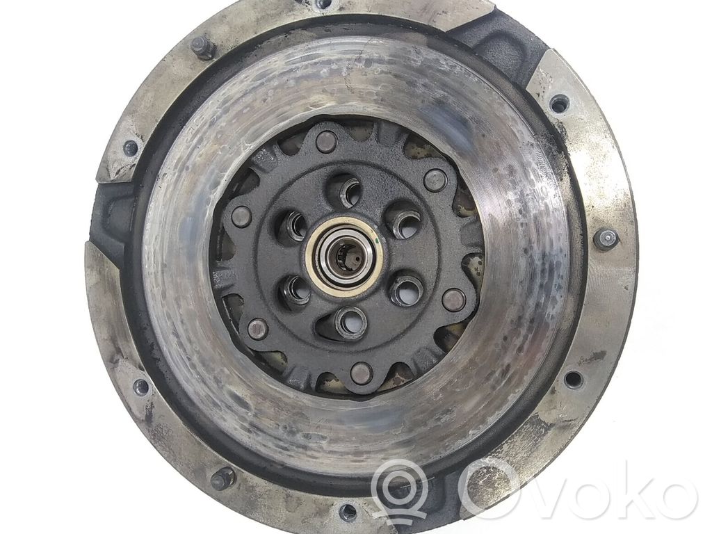 BMW 3 E90 E91 Flywheel 