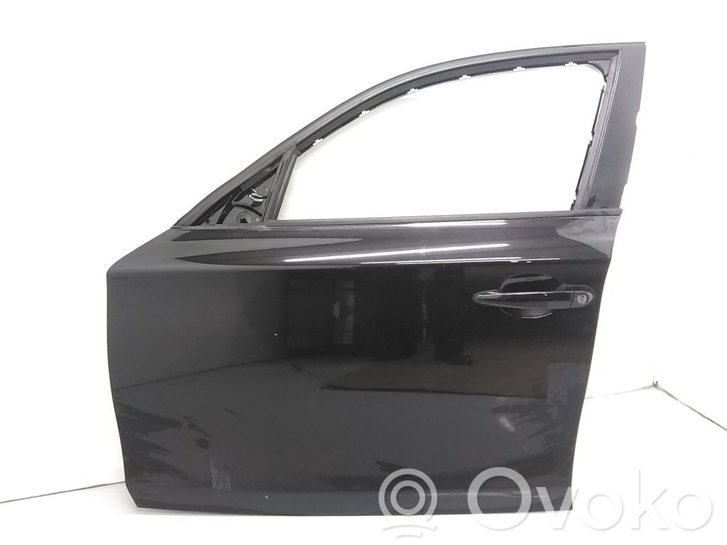 Etuovi   41517191011