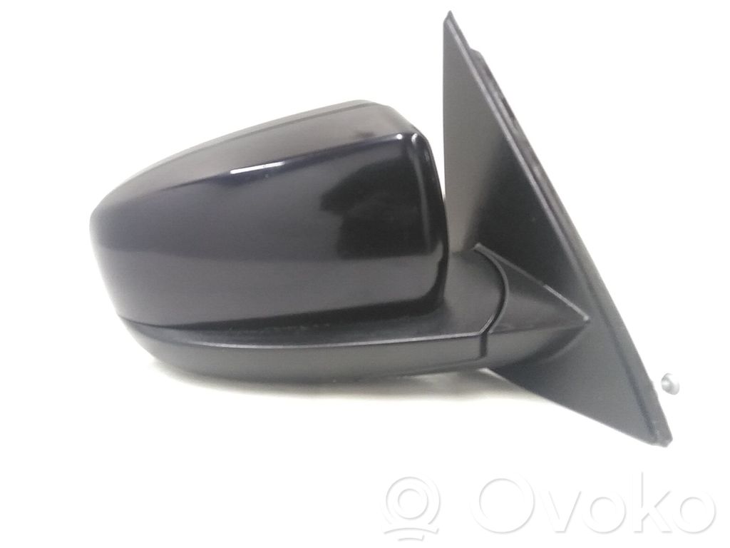 Veidrodėlio dalys   51167282732