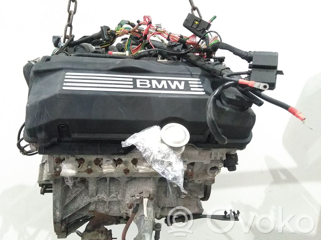 Engine   11000391084