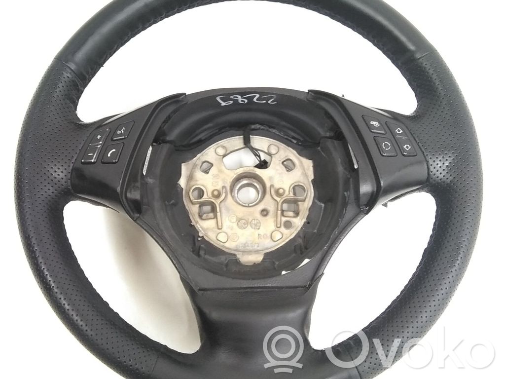 Volante
