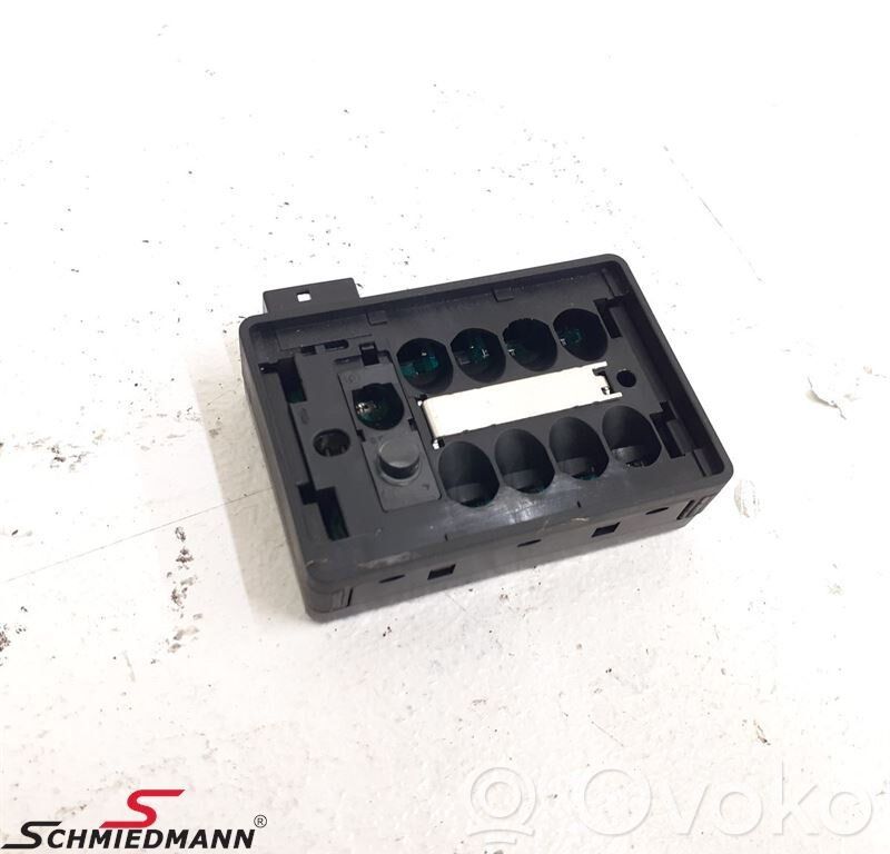 Rain sensor   61359120309