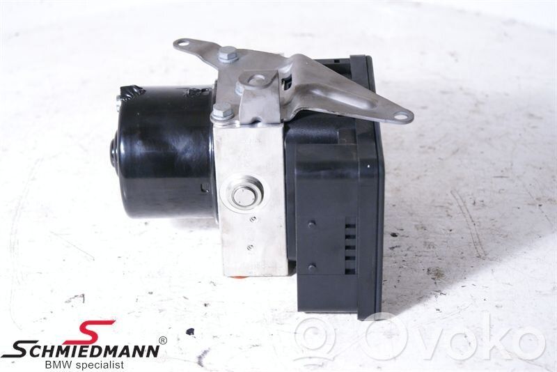 ABS-pumppu   34512460470