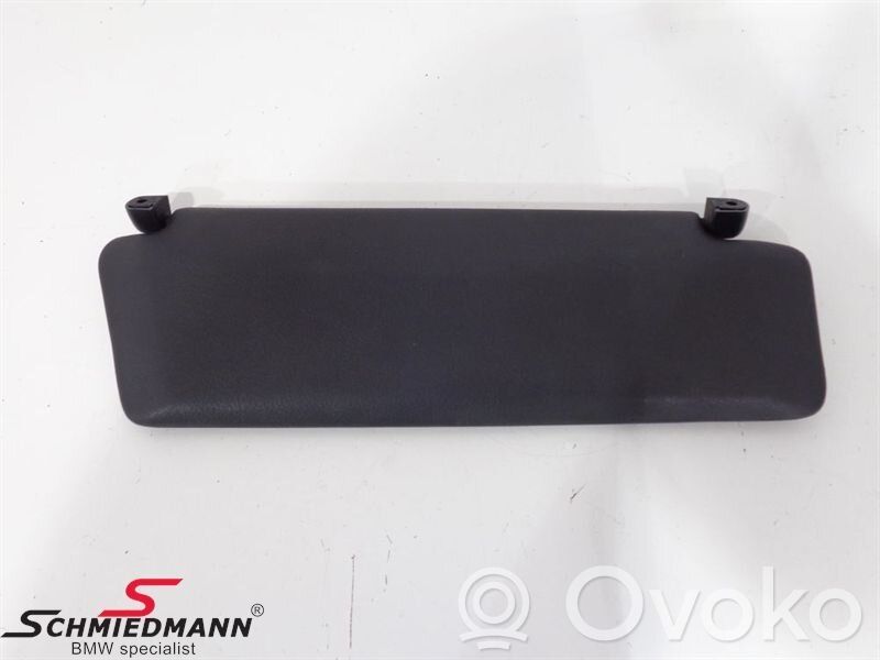 BMW 3 E36 Sun visor 