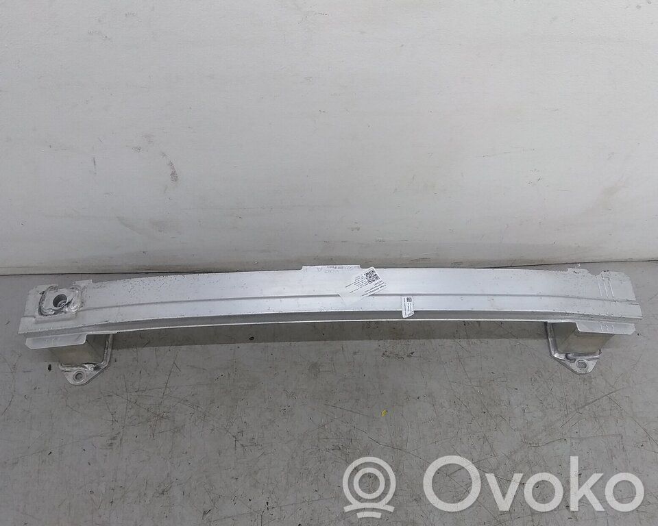 BMW 2 Active Tourer U06 Balkis galinio bamperio 