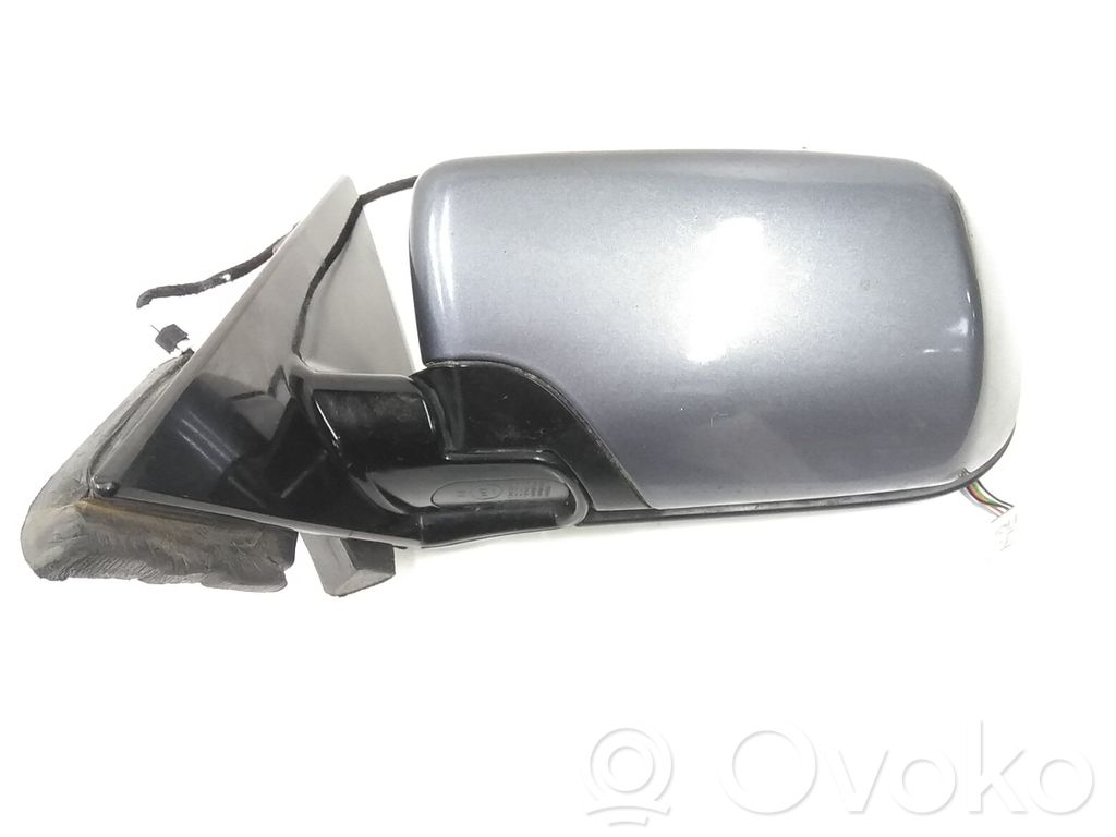 Veidrodėlio dalys   51167890825