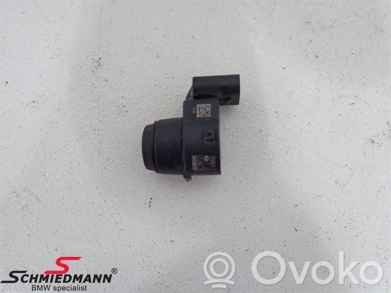 Parksensor PDC   66216955997