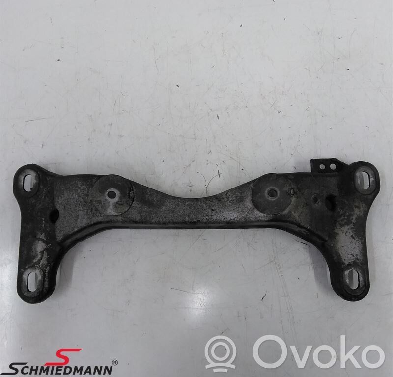 BMW 3 E90 E91 Gearbox mount 
