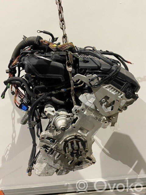 Engine   11001713979