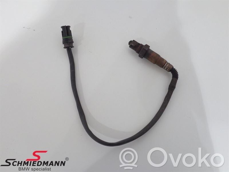 Lambda probe sensor   11787569968