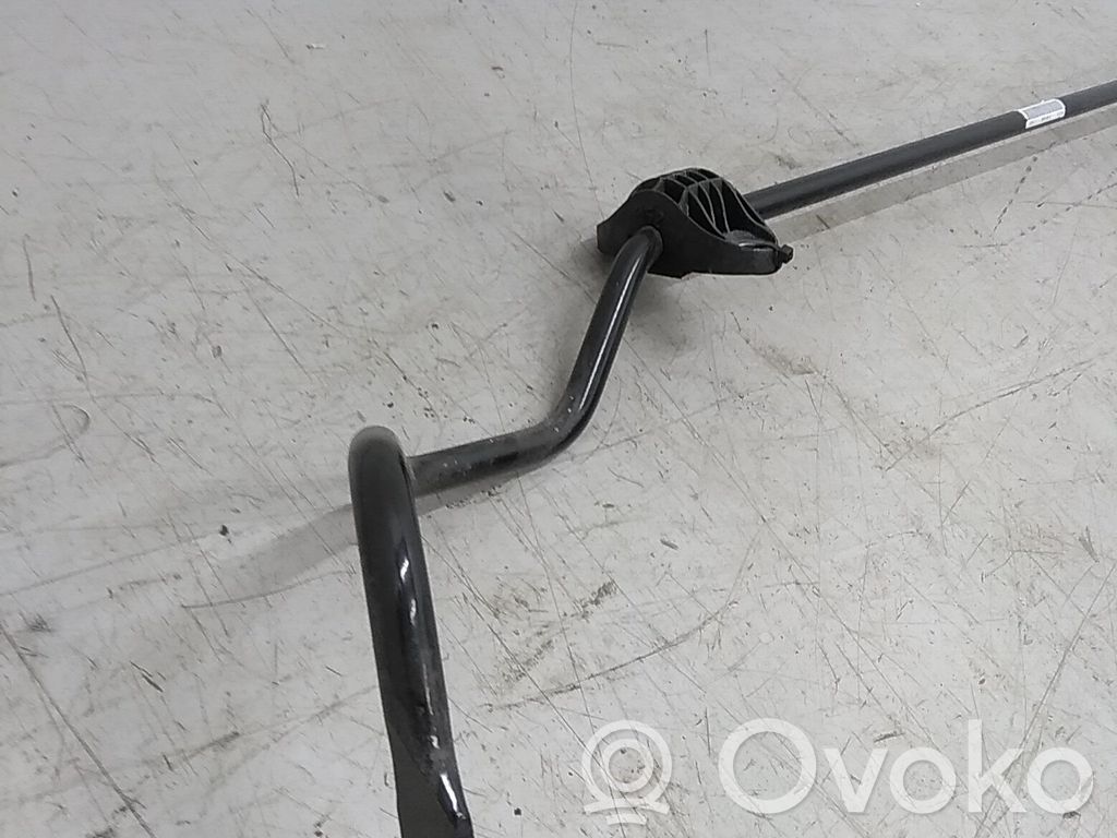 BMW 3 G20 G21 Tylny stabilizator / drążek 