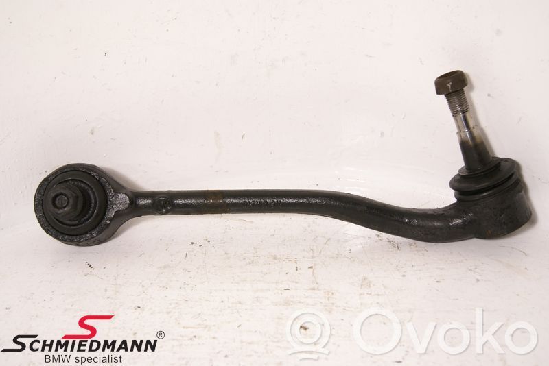 BMW X5 E53 Front lower control arm/wishbone 