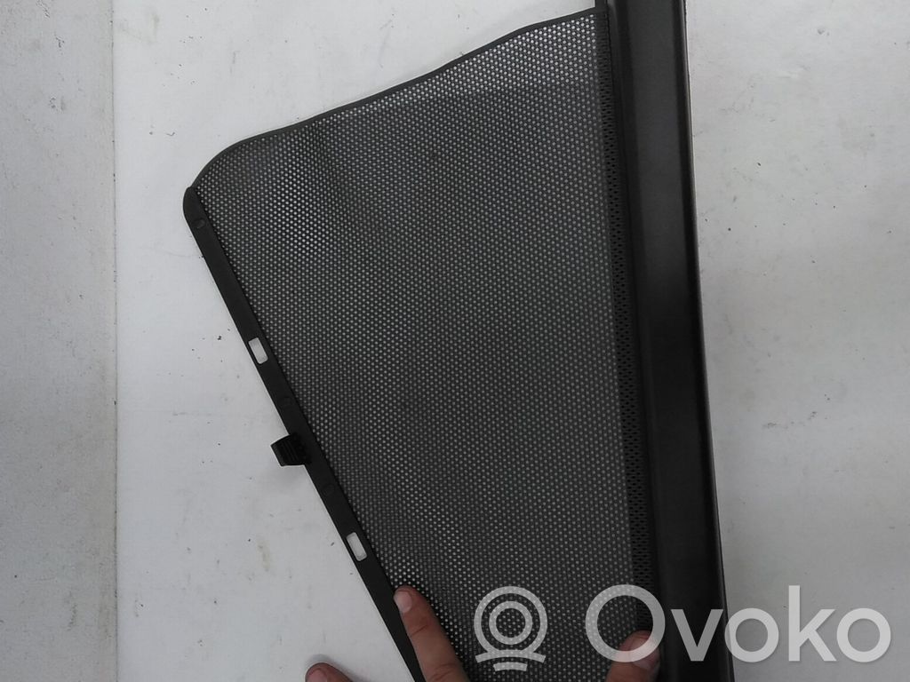 BMW 5 E39 Sun visor 