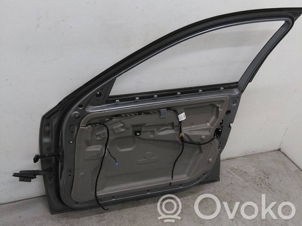 Etuovi   41515A2A3A6,41517202340,41515A2A3A6