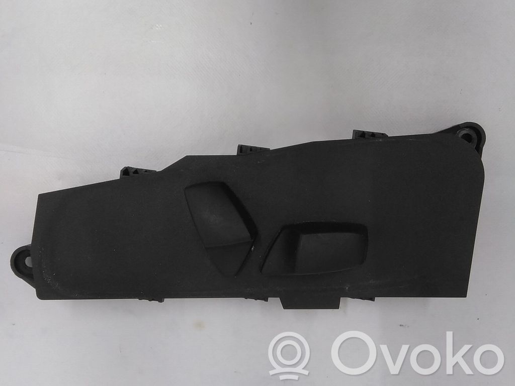 BMW 5 E60 E61 Light switch 