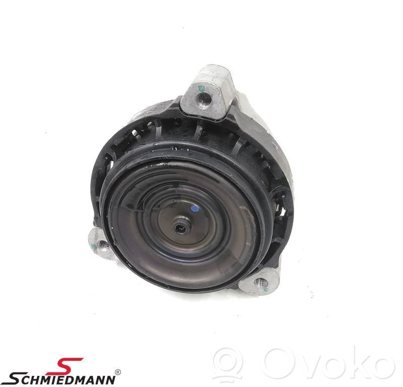 BMW X3 G01 Engine mount bracket 