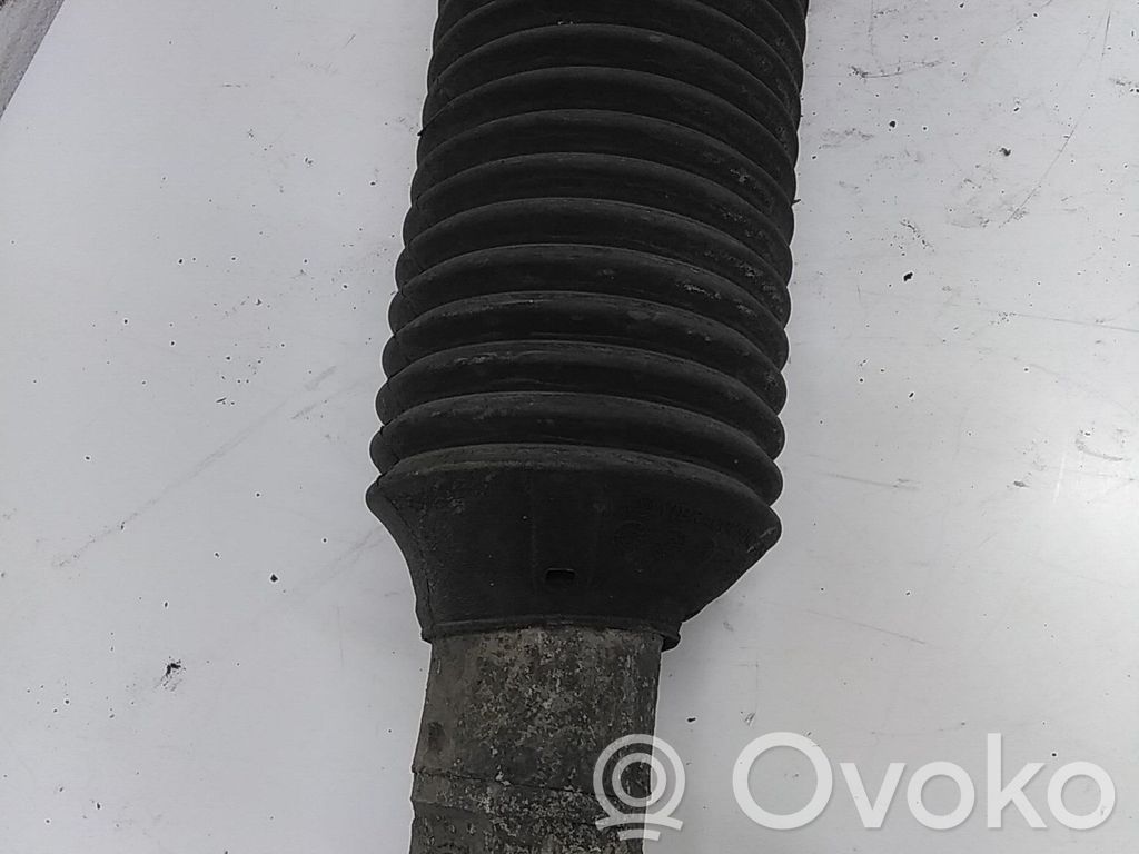 BMW 7 E65 E66 Stoßdämpfer hinten 