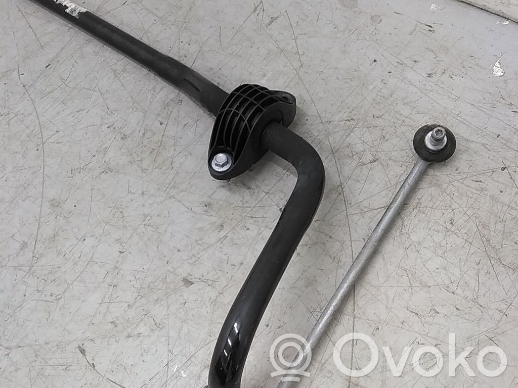 BMW X4 G02 Stabilizator przedni / drążek 