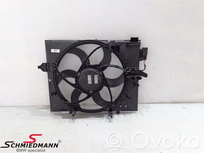 Elektrolüfter   17427526824