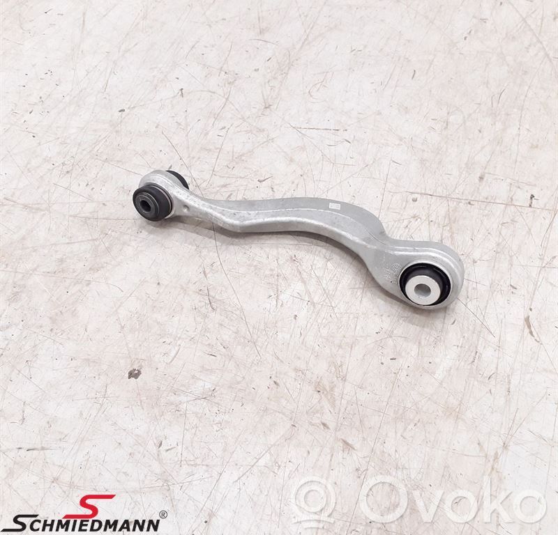 BMW X4 G02 Querlenker Achsschenkel hinten 