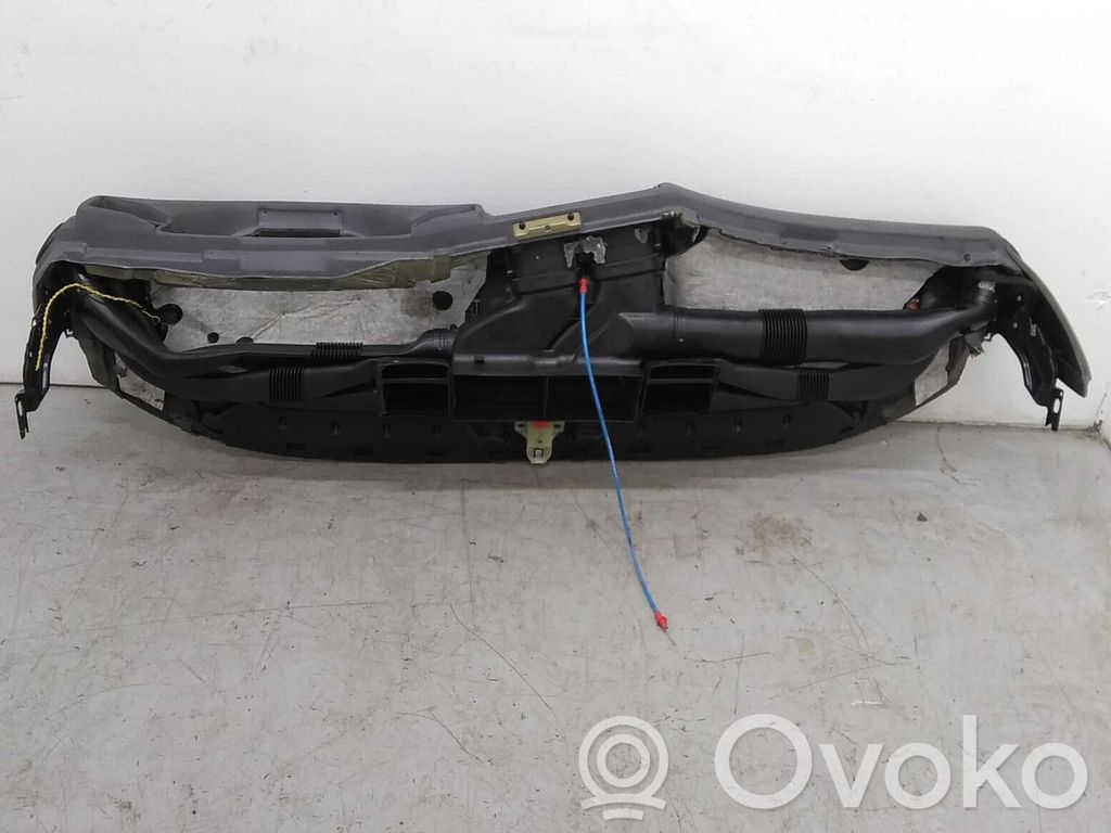 Dashboard   51451946992